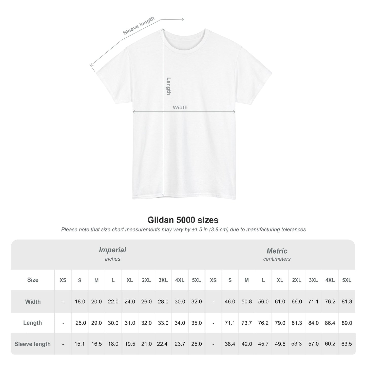Faith-Inspired Unisex Heavy Cotton Tee - 'Christ is King' Graphic Tee